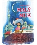 Malý Muk