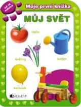 Můj svět
