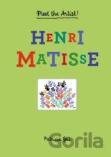 Henri Matisse