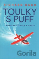 Toulky s Puff