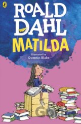 Matilda