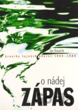 Zápas o nádej
