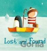 Lost and Found