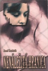 Nenáležitá hranica