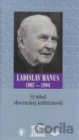 Symbol slovenskej kultúrnosti
