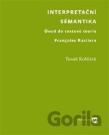 Interpretační sémantika