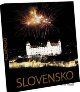 Slovensko (Exclusive)