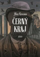 Černý kraj