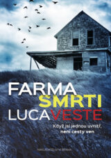 Farma smrti