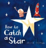 How to Catch a Star
