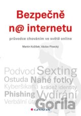 Bezpečně na internetu