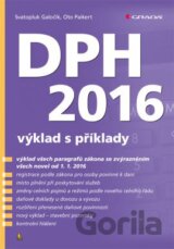 DPH 2016