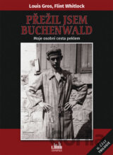 Přežil jsem Buchenwald