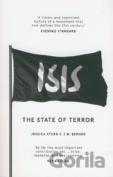 ISIS