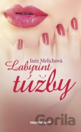 Labyrint túžby