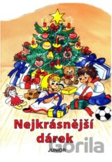 Nejkrásnější dárek
