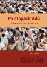 Po stopách Ádů