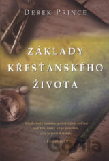Základy křesťanského života