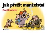 Jak přežít manželství