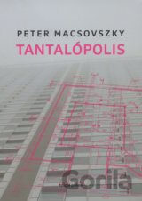 Tantalópolis