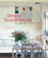 Simply Scandinavian