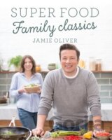 Super Food Family Classics