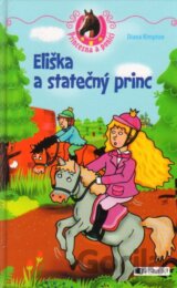 Eliška a statečný princ