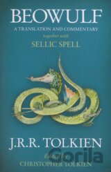 Beowulf