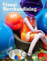 Visual Merchandising
