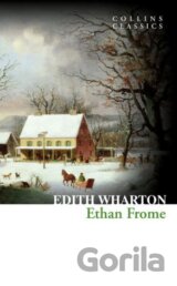 Ethan Frome