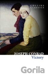 Victory
