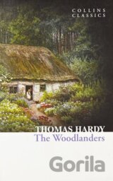 The Woodlanders