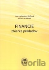 Financie