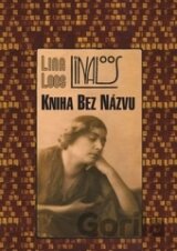 Kniha bez názvu