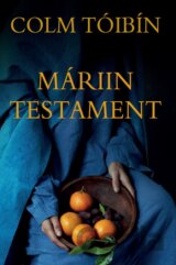 Máriin testament