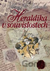 Heraldika v souvislostech