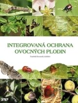 Integrovaná ochrana ovocných plodin