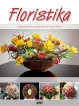 Floristika