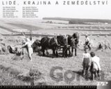 Lidé, krajina a zemědělství