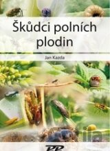 Škůdci polních plodin