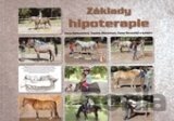 Základy hipoterapie