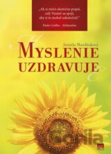 Myslenie uzdravuje