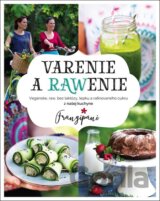 Varenie a rawenie