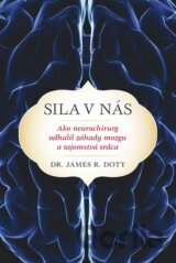 Sila v nás