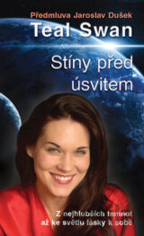 Stíny před úsvitem
