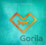 UDG: Emotikon