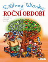 Dědovy říkanky: Roční období