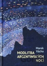 Modlitba argentinských nocí