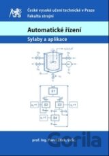 Automatické řízení