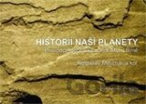Historií naší planety